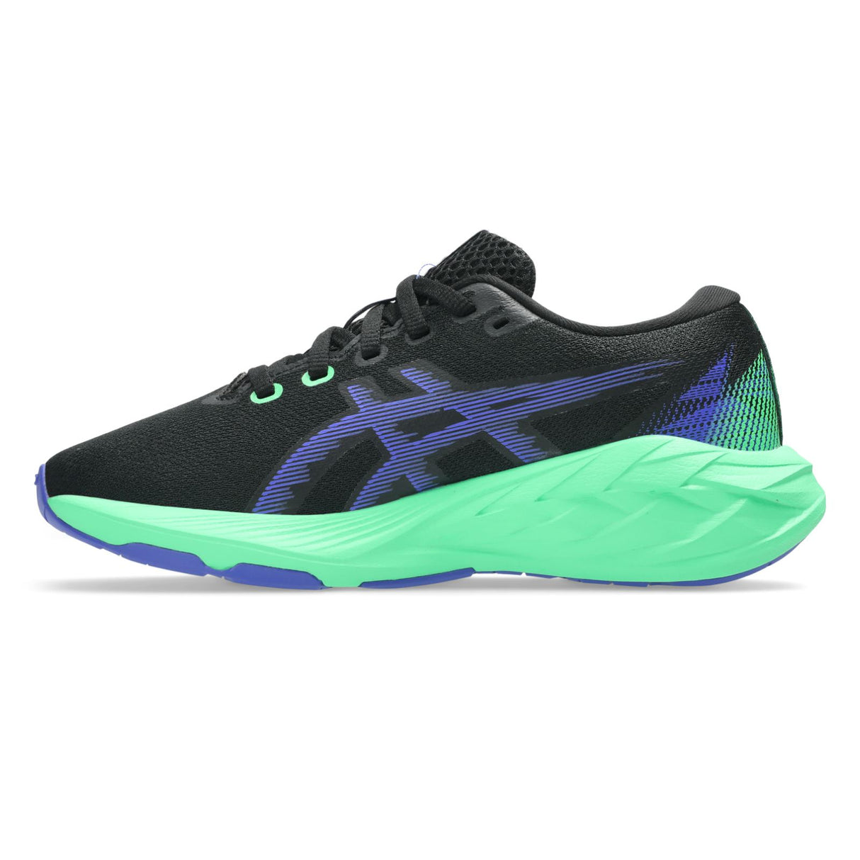 Asics NOVABLAST™ 5 Kids Running Shoes