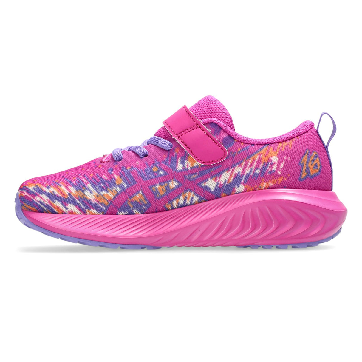 ASICS NOOSA TRI 16 Kids Pre-School Running Shoes