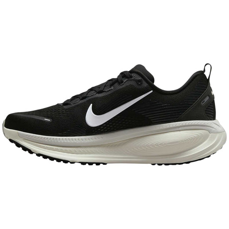 Nike Vomero 18 Mens Road Running Shoes