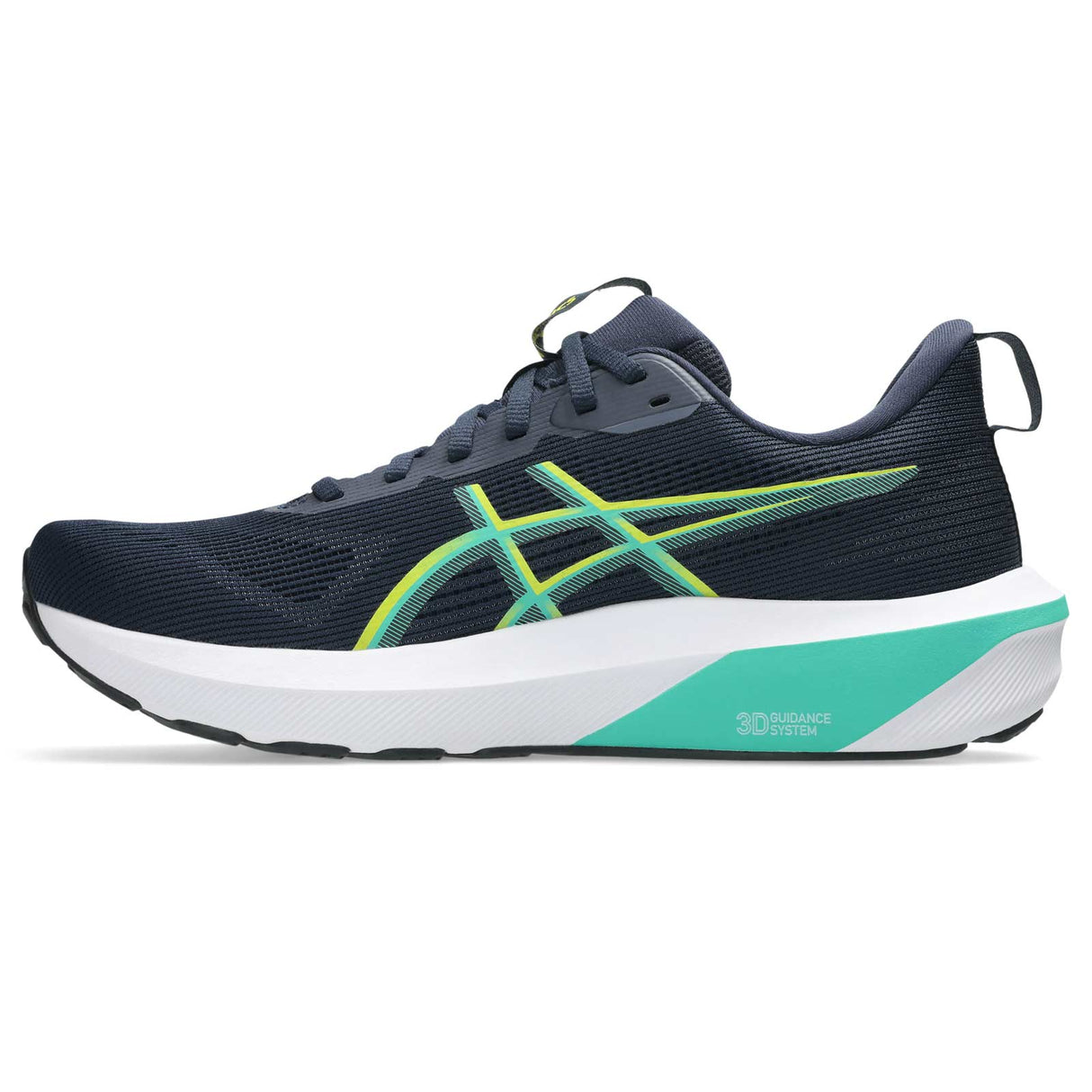 Asics GT-1000™ 14 Mens Running Shoes