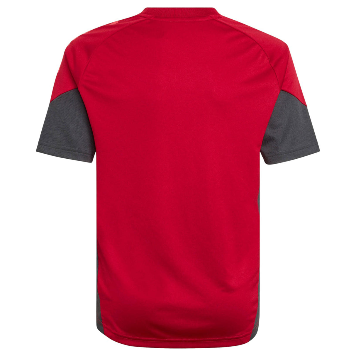 adidas Liverpool FC Tiro 2025 Football Training Jersey