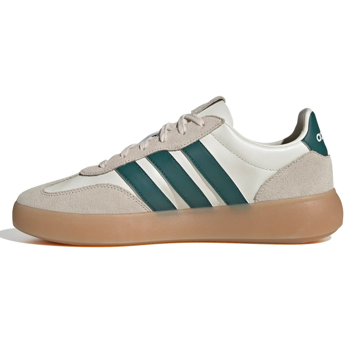 adidas Barreda Decode Mens Regular-Fit Shoes
