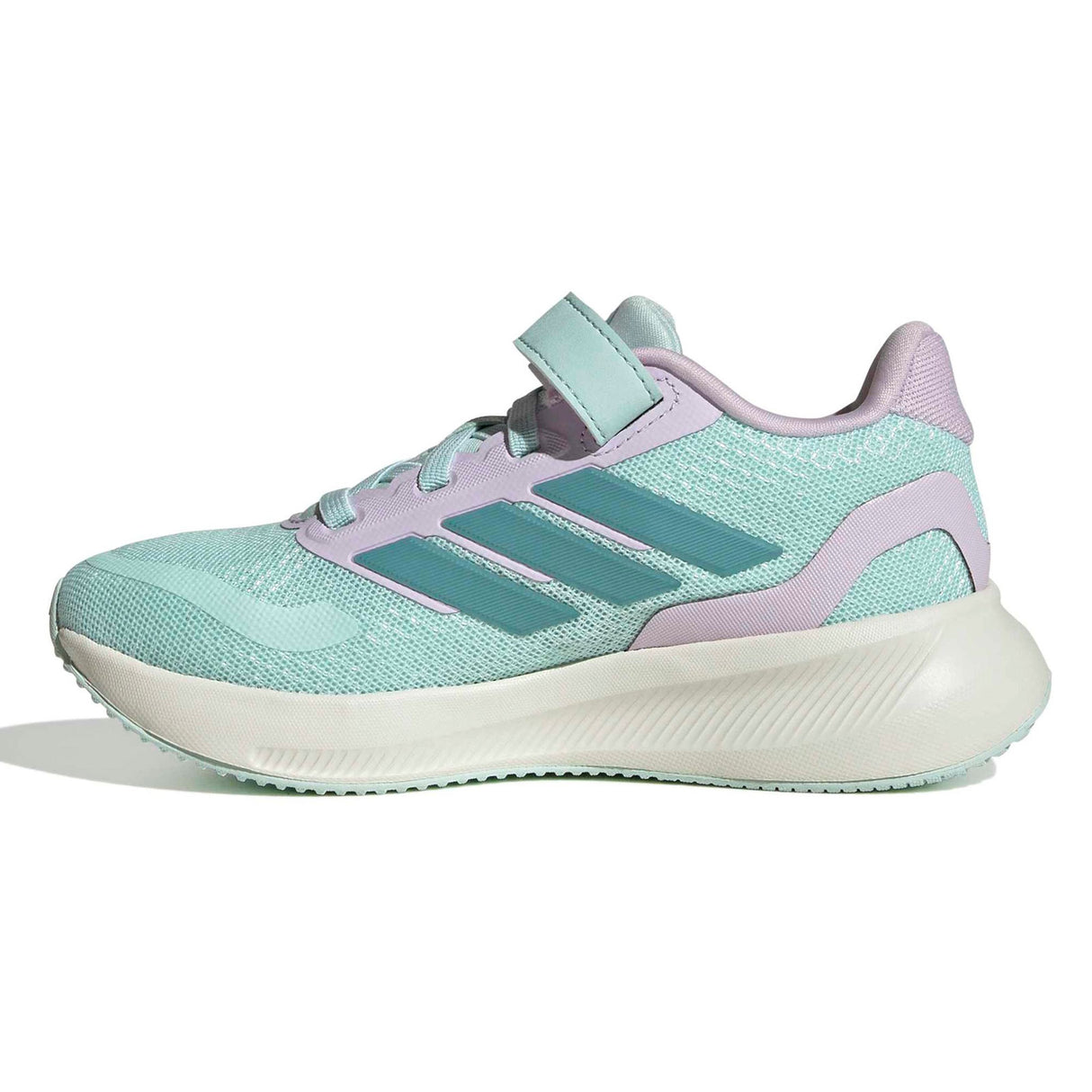 adidas Runfalcon 5 Lightweight Junior Kids Regular-Fit Shoes