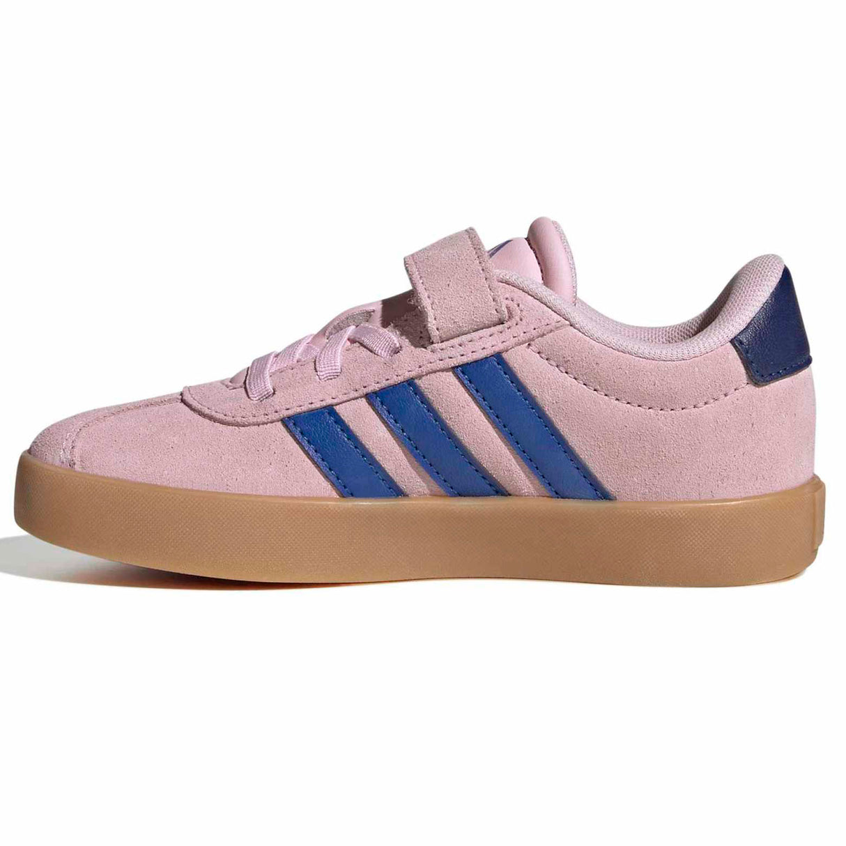 adidas VL Court 3.0 Kids Regular-Fit Shoes