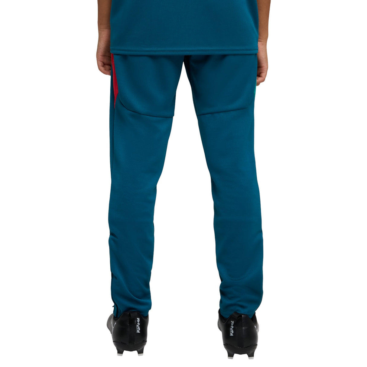 Puma Portugal Football World Cup 2026 Kids Training Pants