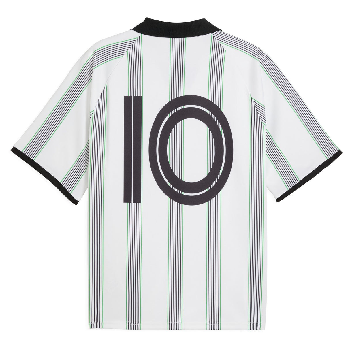 Puma Borussia Mönchengladbach Football Mens King Jersey