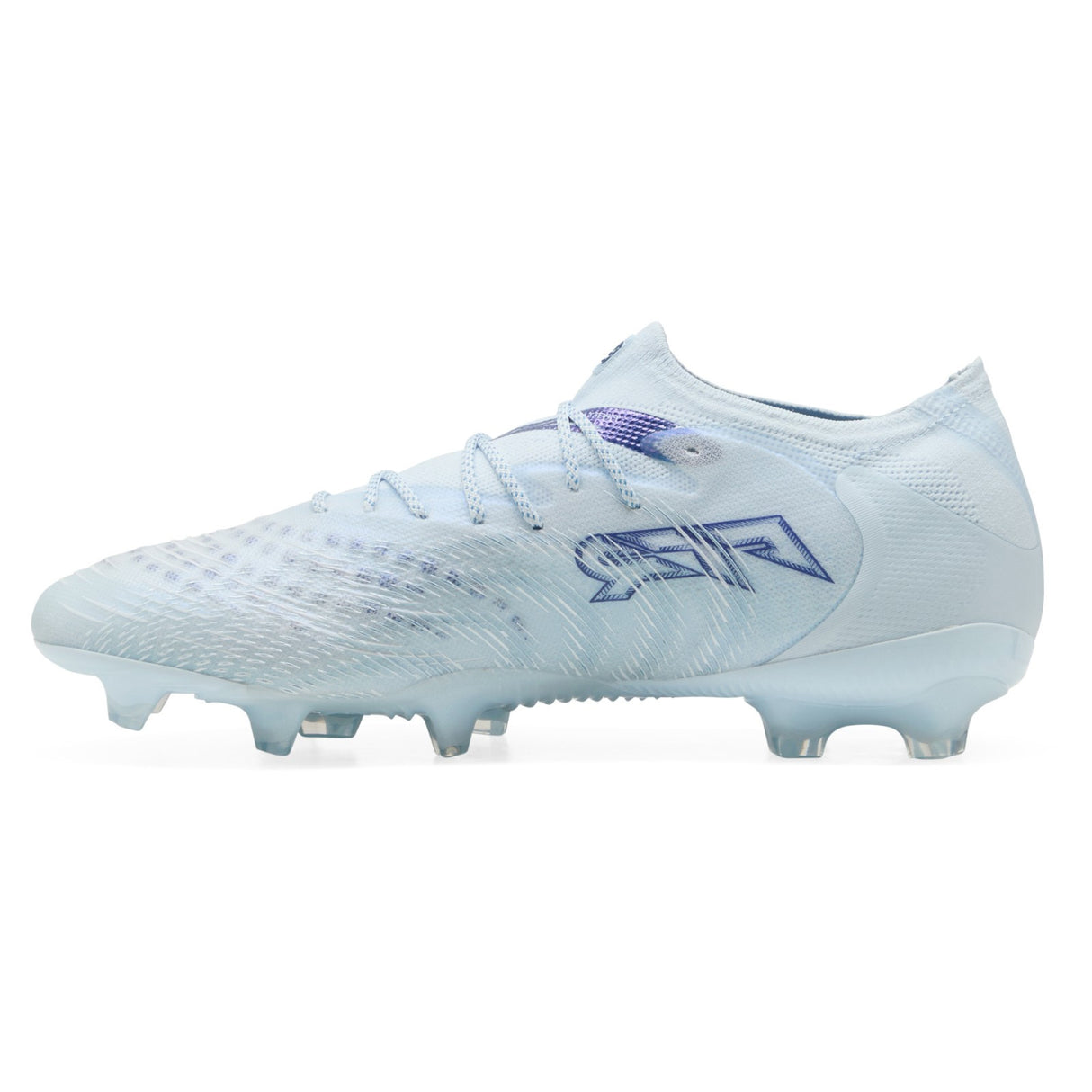Puma Future 9 Ultimate Low Adults Firm Ground Football Boots
