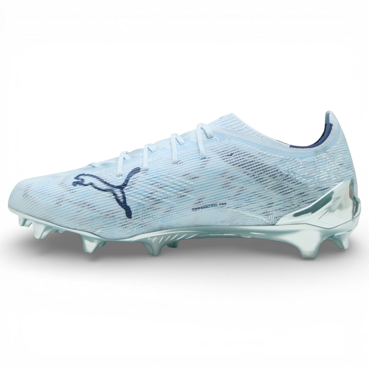 Puma Ultra 6 Ultimate Adults Firm Ground Football Boots