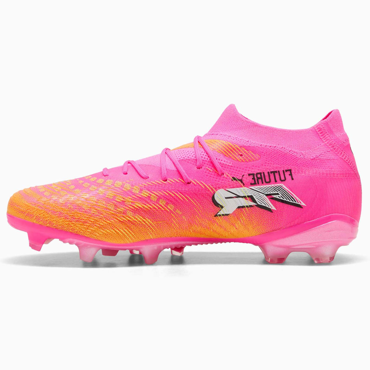 Puma Future 9 Match Adults FG / AG Football Boots