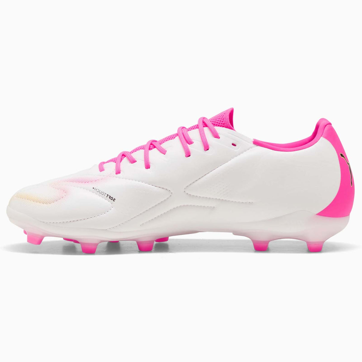 Puma KING 20 Match Adults FG / AG Football Boots