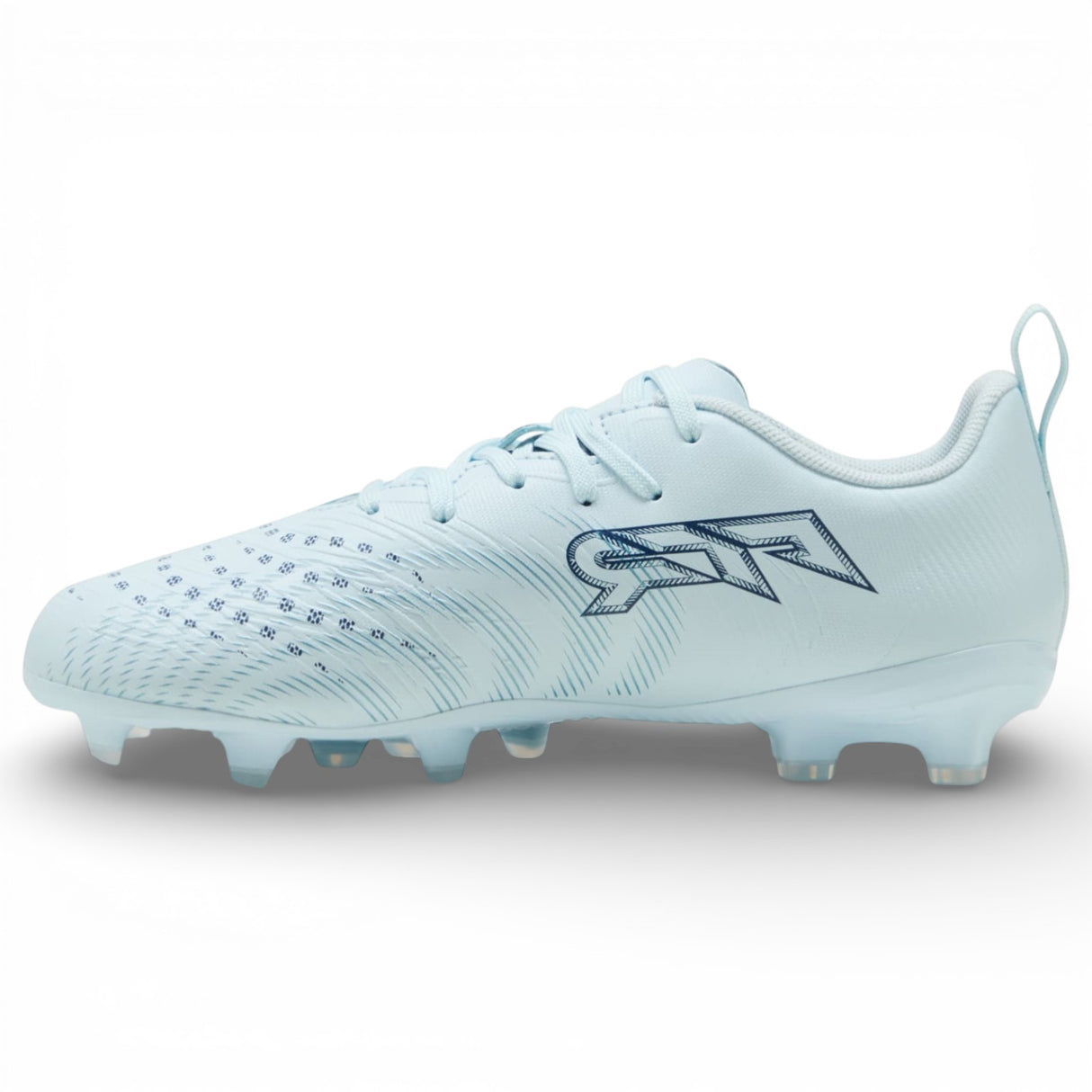 Puma Future 9 Play Kids Multi Ground Football Boots