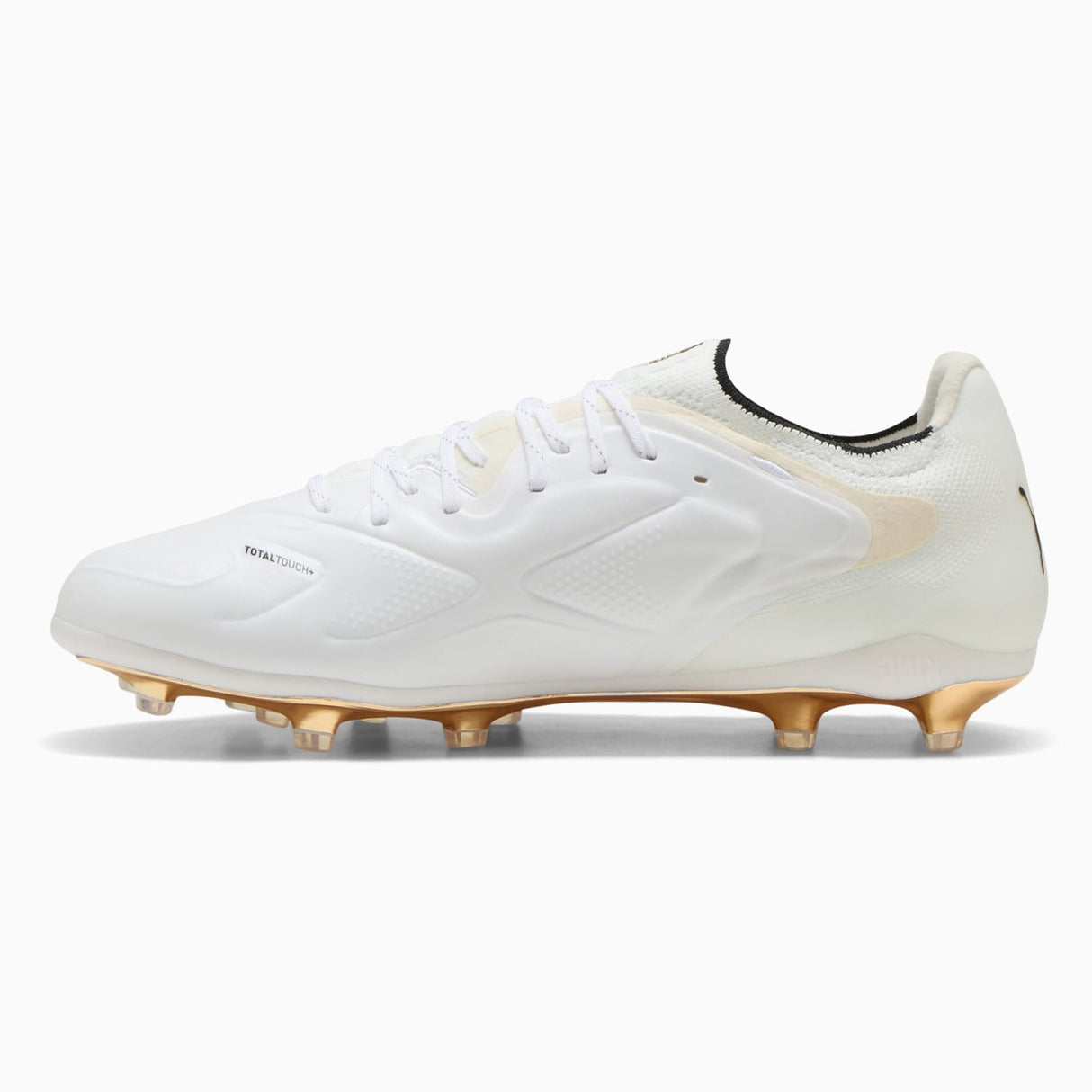 Puma King 20 Ultimate Adults Firm Ground Football Boots