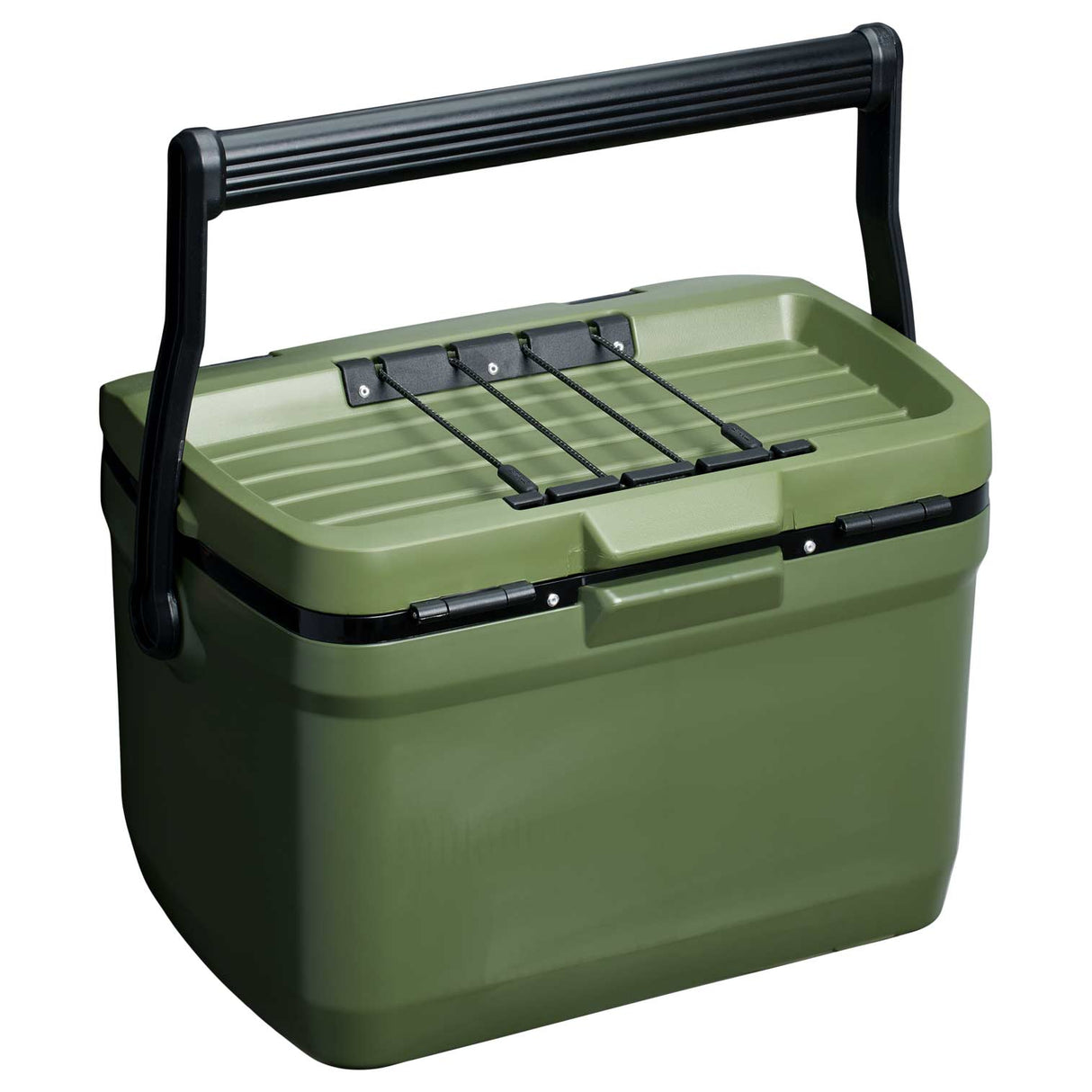 Stanley Easy Carry Outdoor Adventure Cooler 15.1L