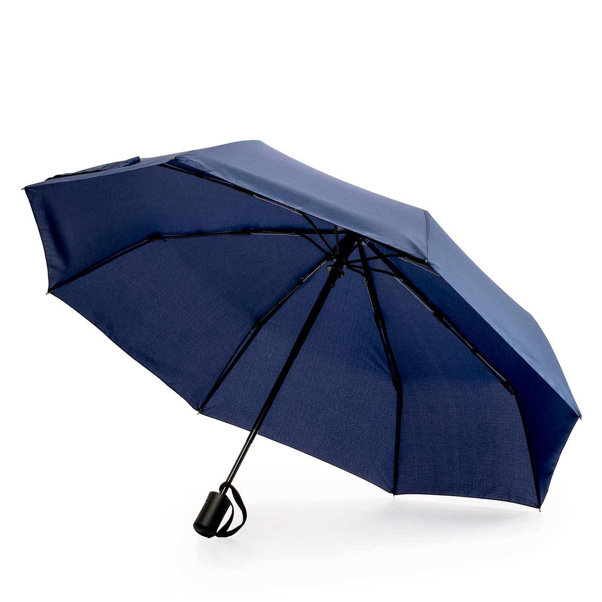 Intersport Elverys Umbrella Small Navy