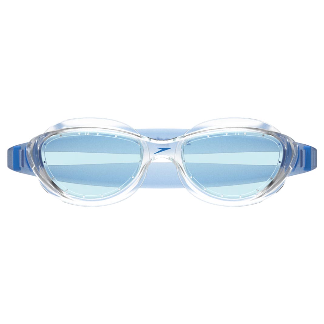 Speedo Futura Hydrospex Clear