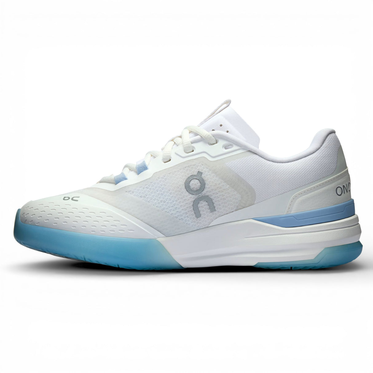 ON THE ROGER Advantage Pro Womens Tennis Shoes