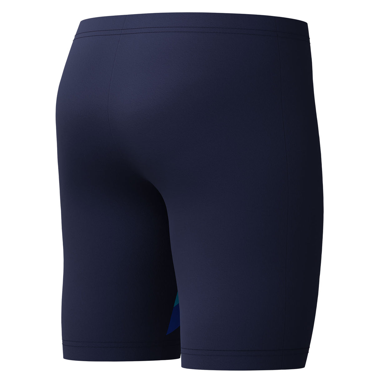Speedo Boys Endurance Pro Hyperboom Jammer