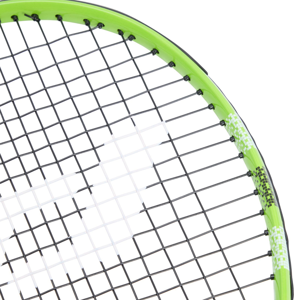 ProTouch Ace II 23 Kids Lightweight Tennis Racket