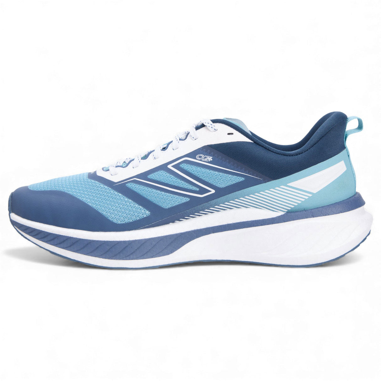 Energetics OZ+ Mens Lightweight Running Shoes