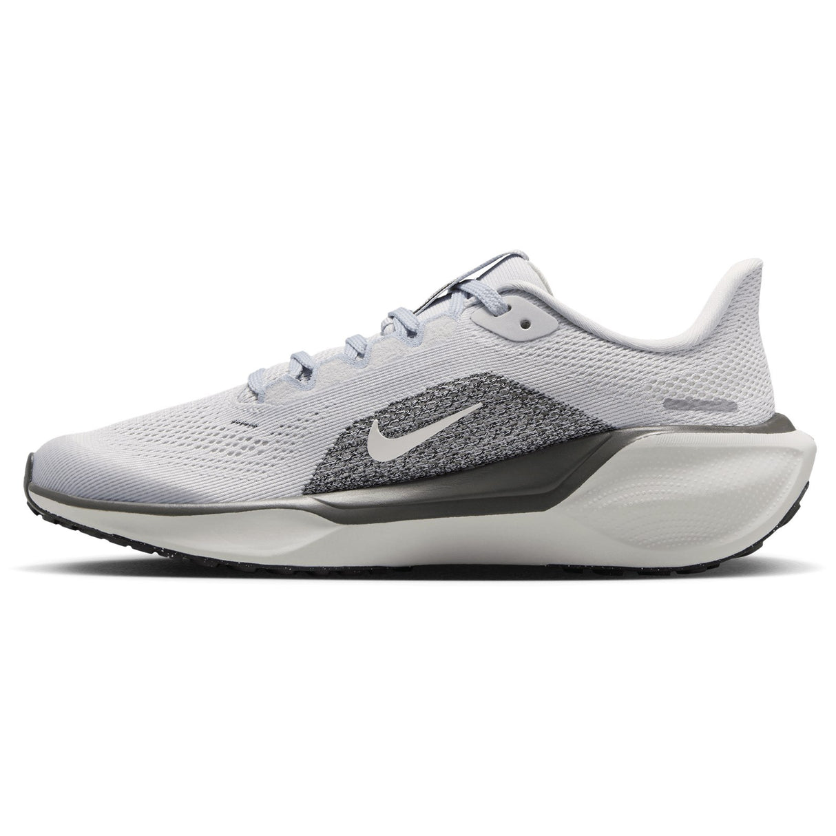 NIKE COSMIC RUNNER KIDS BLACK