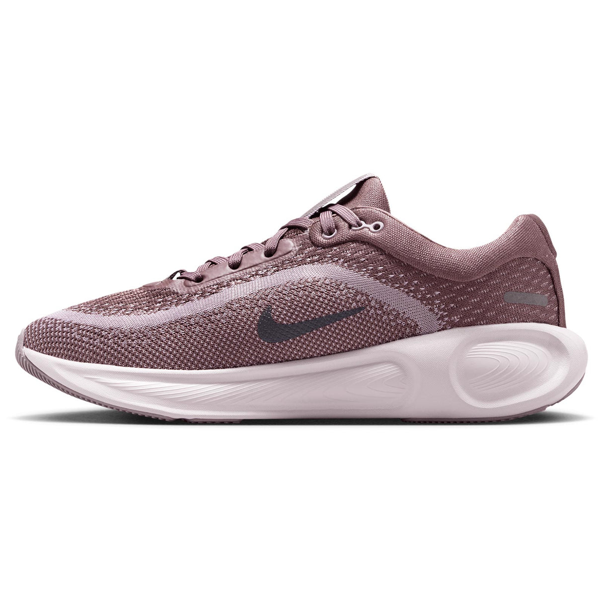 Nike Stellar Ride Kids Running Shoes