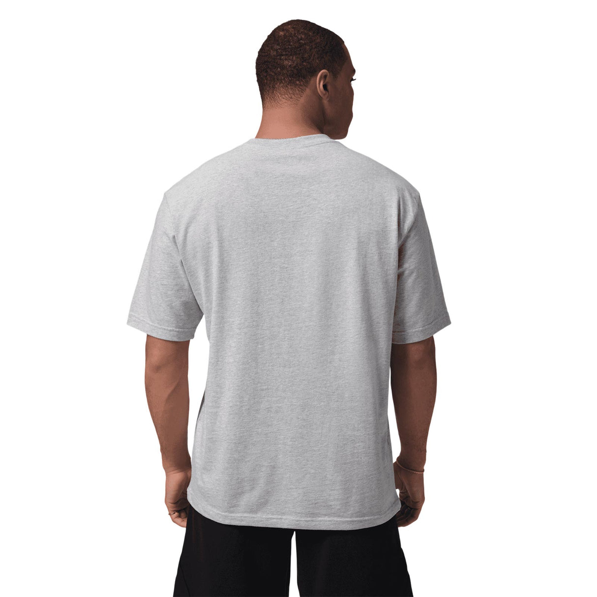 Nike Jordan Jumpman Mens T-Shirt