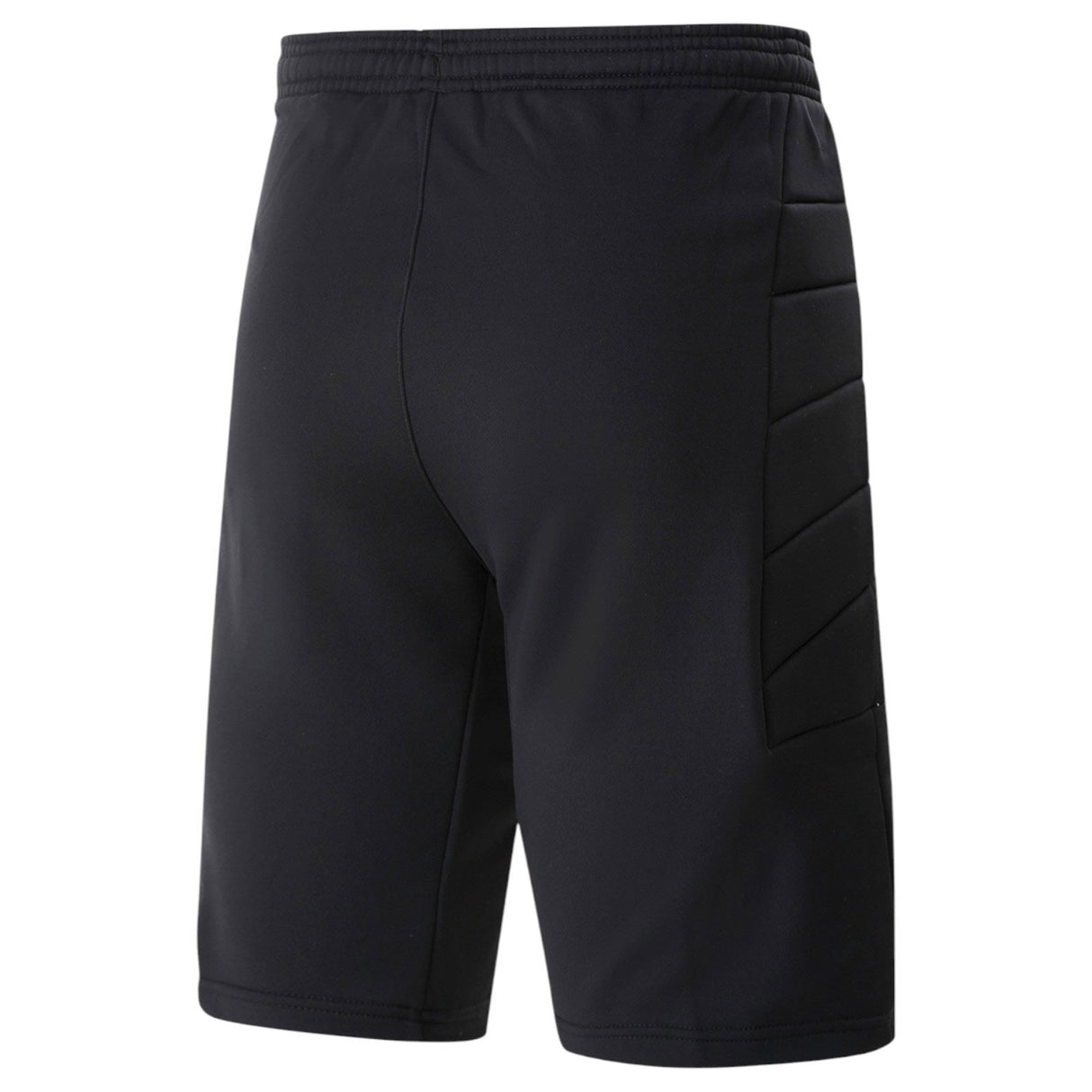 UMBRO Padded Goalkeeper Shorts