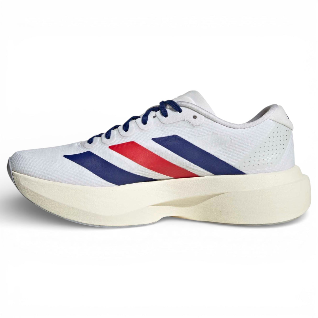 adidas Adizero EVO SL LightstrikePro Womens Running Shoes