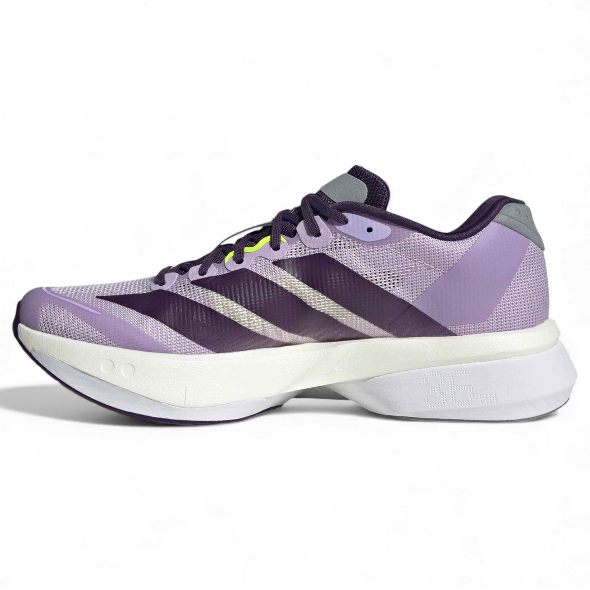 adidas Adizero Boston 13 Womens Running Shoes