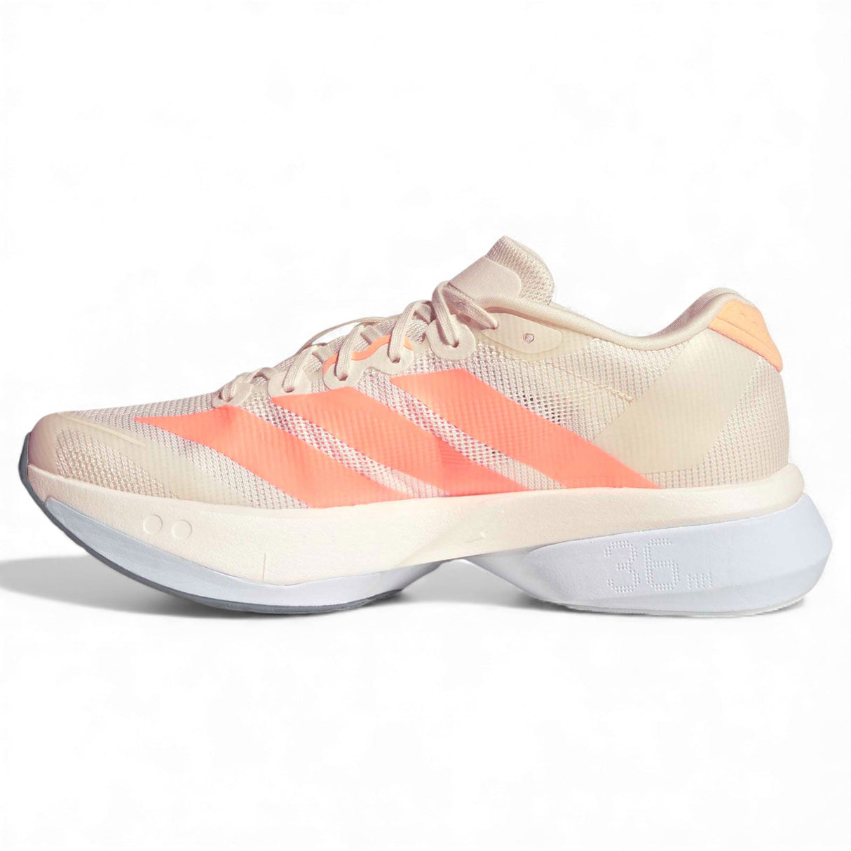 adidas Adizero Boston 13 Womens Running Shoes