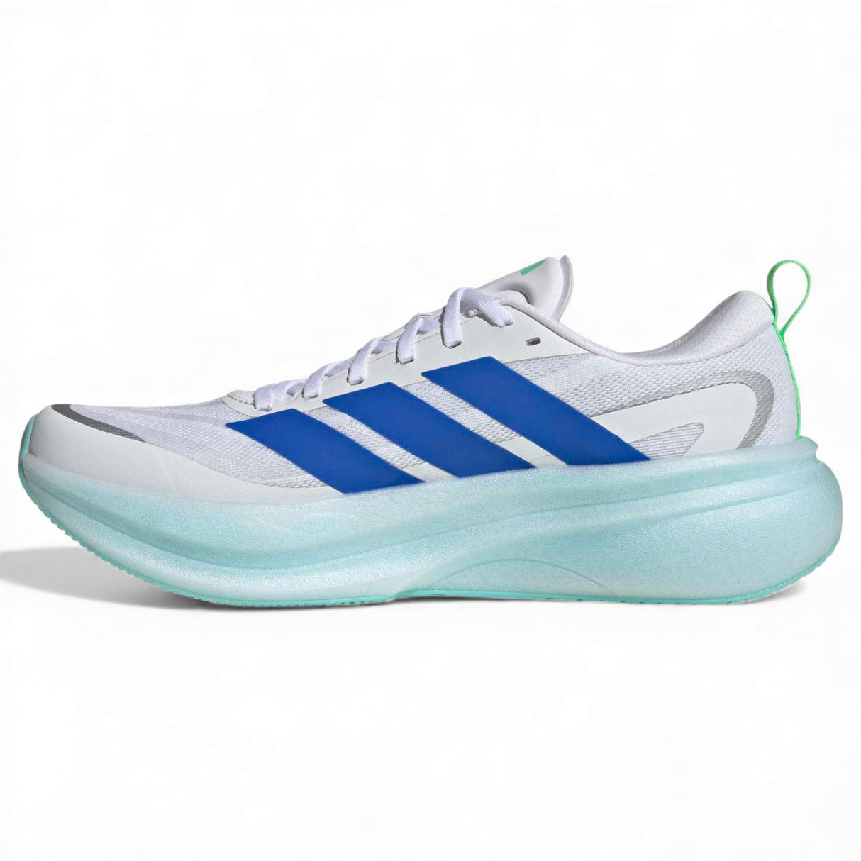 adidas Supernova Glide Dreamstrike Mens Running Shoes