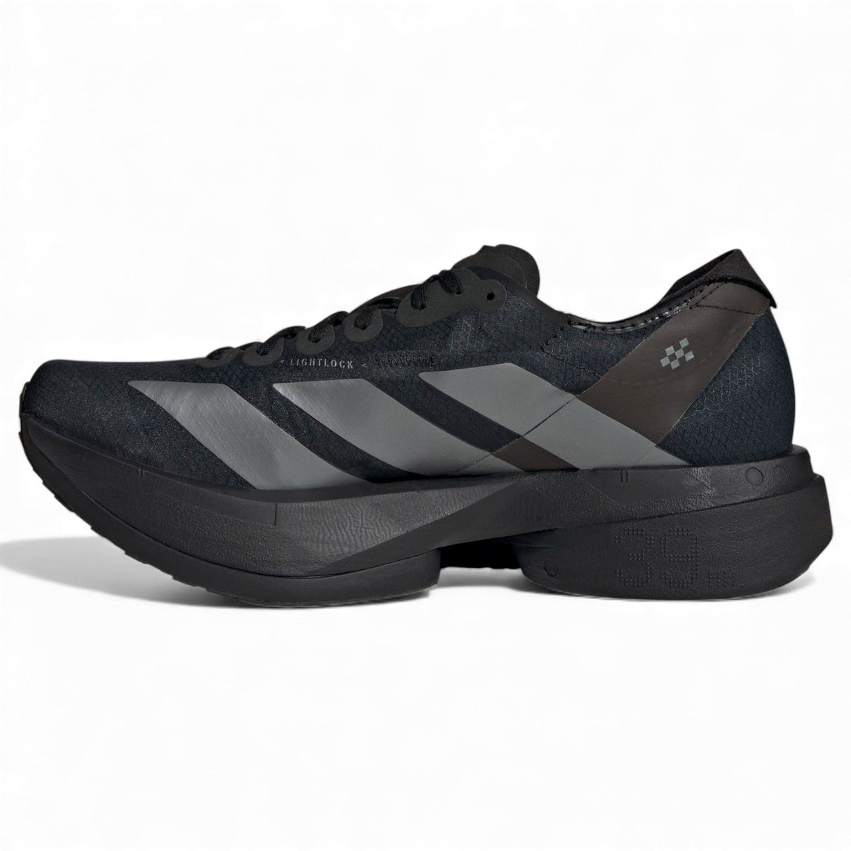 adidas Adizero Adios Pro 4 Mens Running Shoes