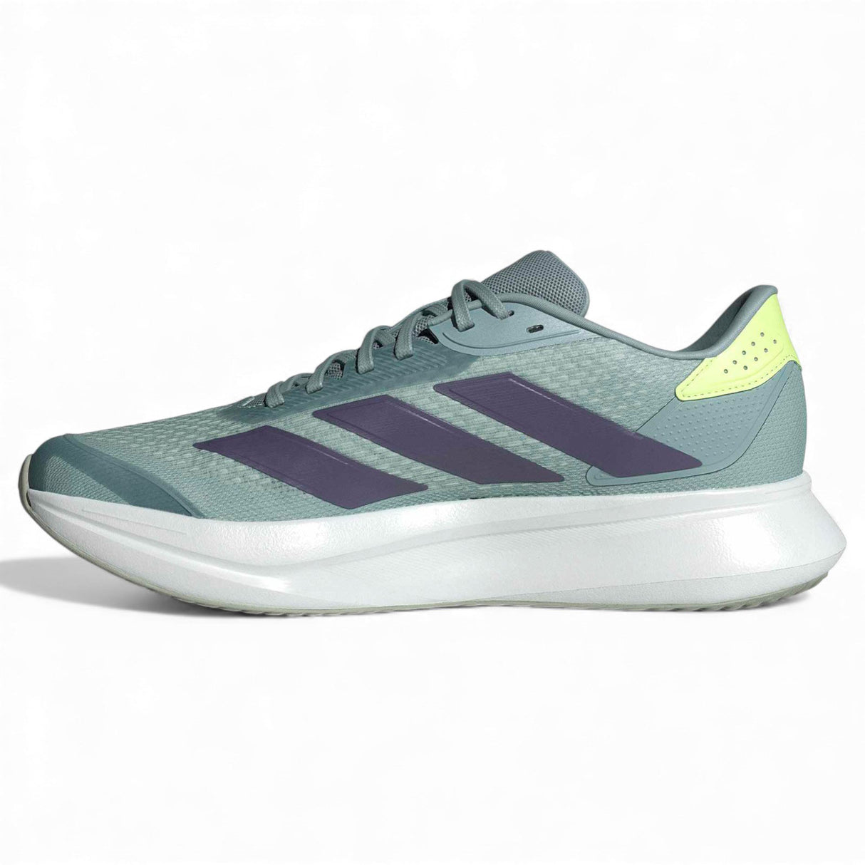 adidas Duramo SL 2 Mens Regular-Fit Running Shoes