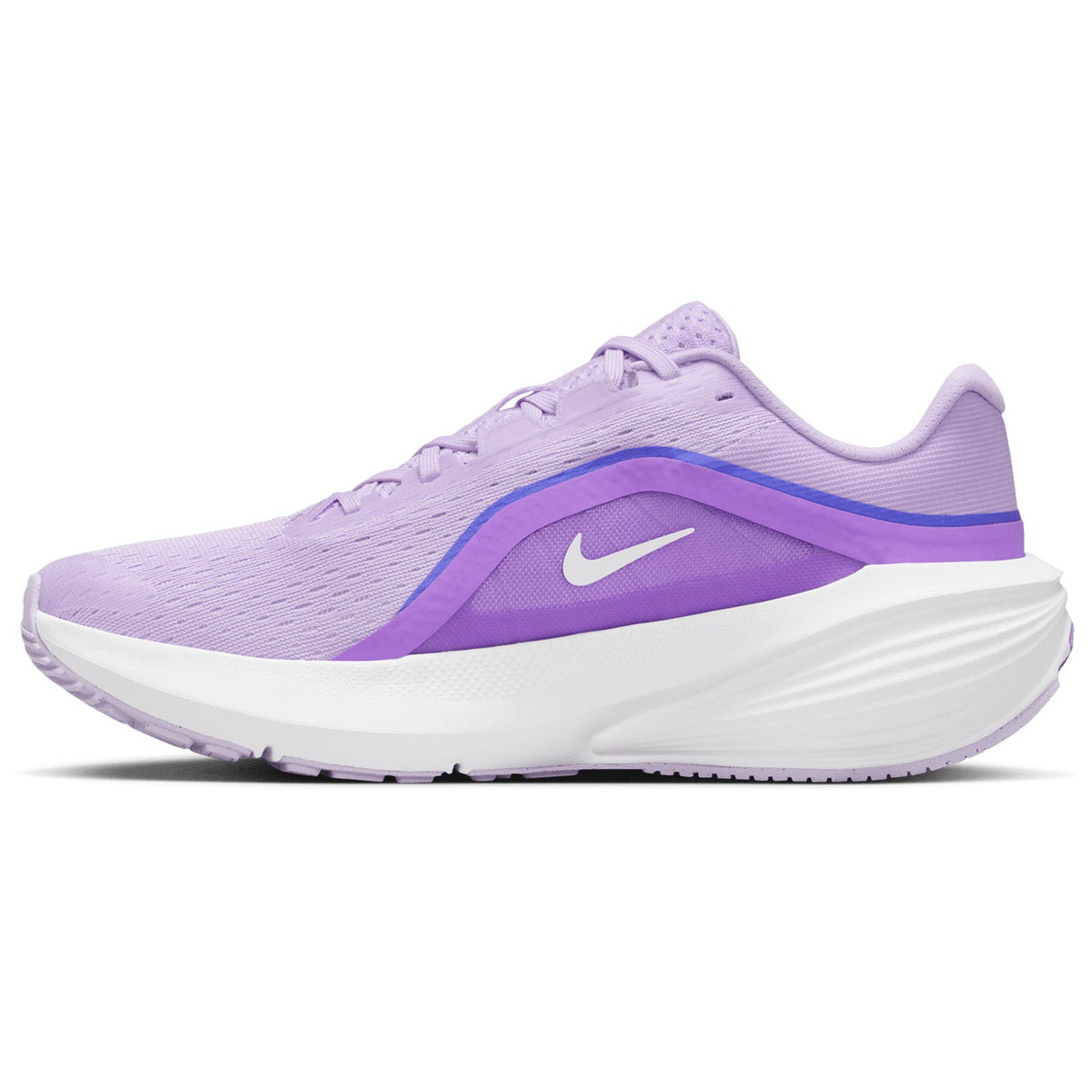 Nike Downshifter 14 Womens Purple