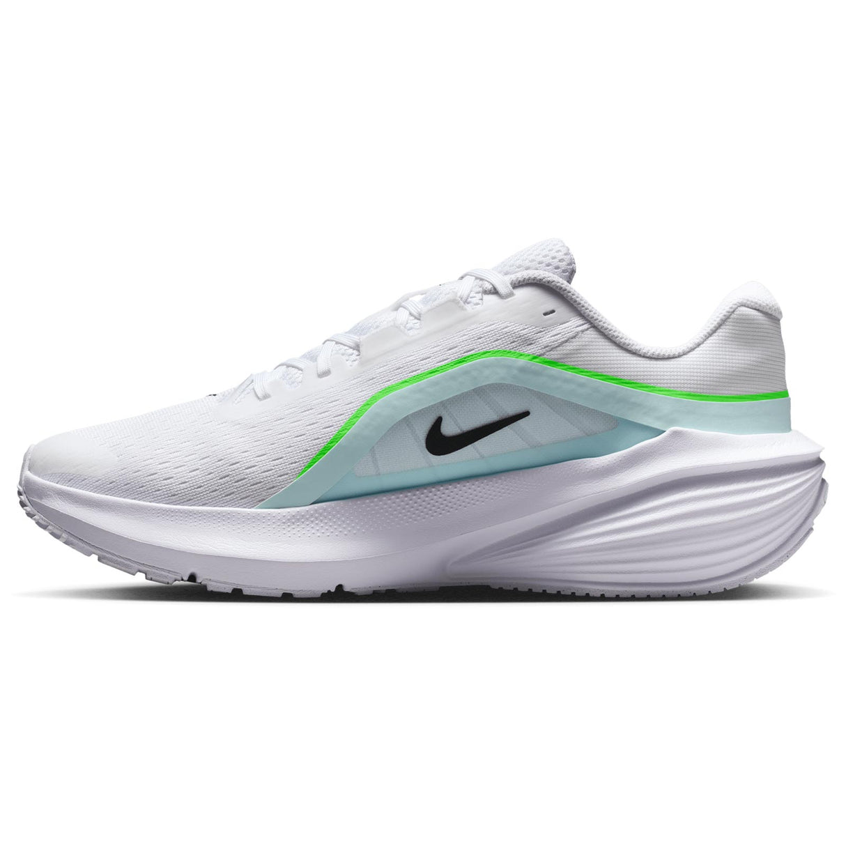 Nike Downshifter 14 Mens White