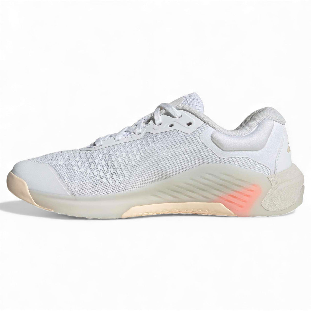 adidas Dropset 4 Womens Regular-fit Training Shoes