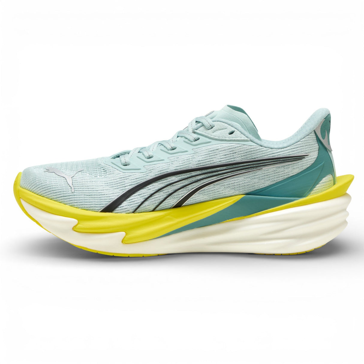 PUMA Deviate NITRO™ 4 Womens Running Shoes