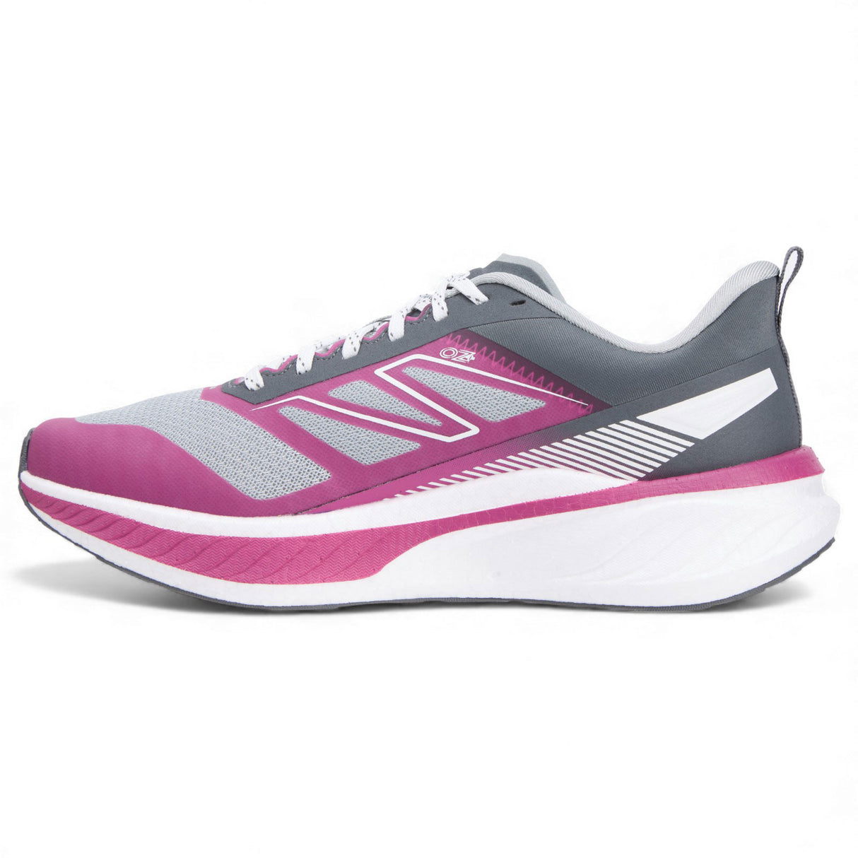 Energetics OZ+ Womens Lightweight Running Shoes