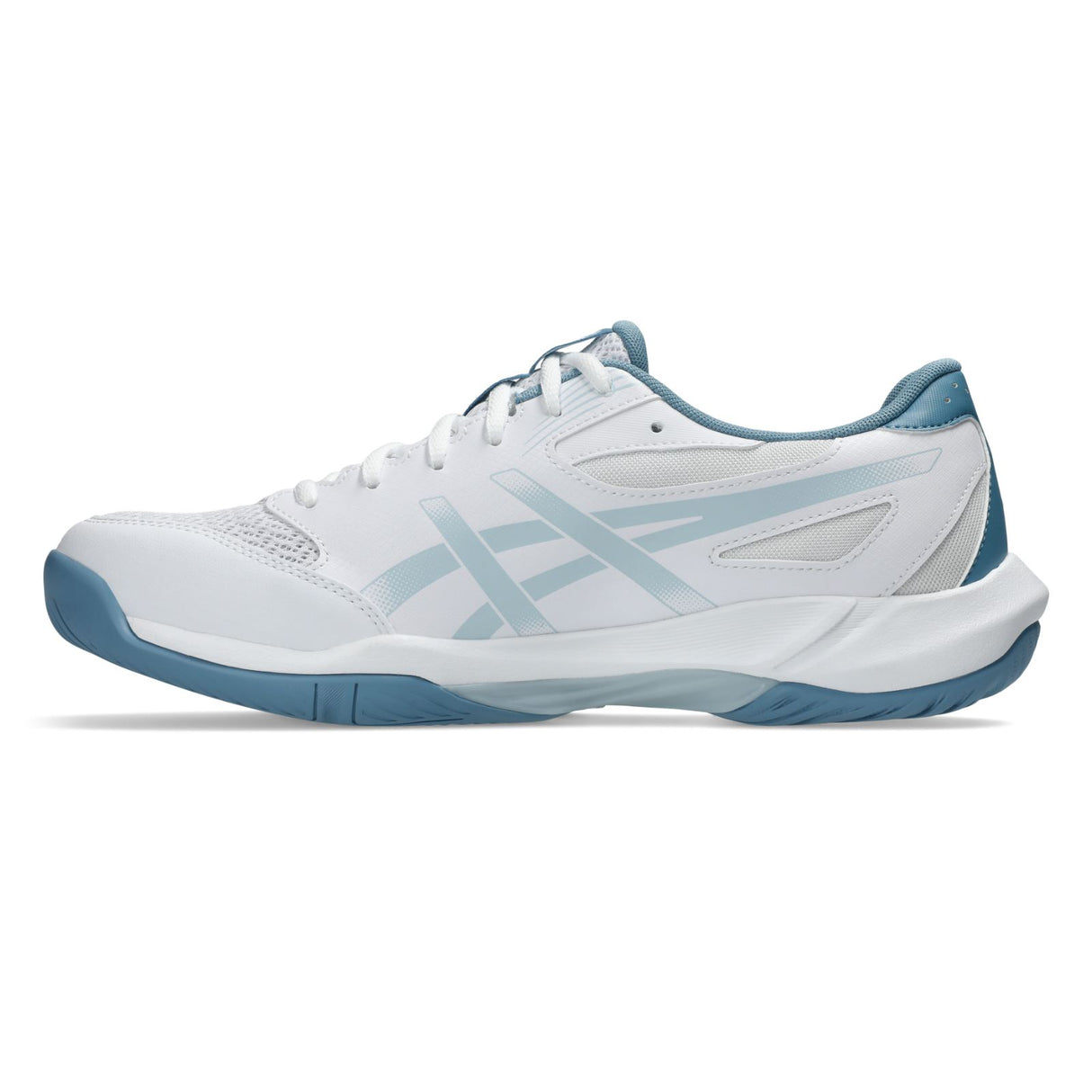 Asics GEL-ROCKET 12 Mens Volleyball Shoes