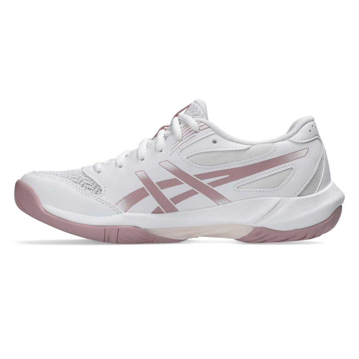 ASICS GEL-ROCKET 12 Womens Volleyball Shoes