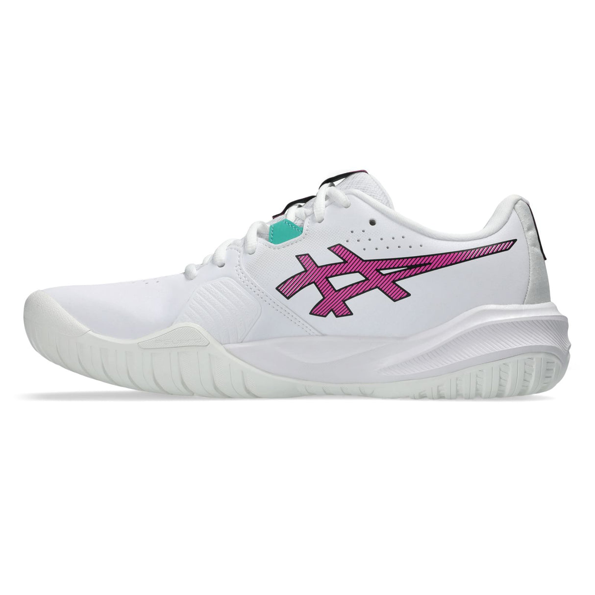 ASICS GEL-CHALLENGER 15 Mens Tennis Shoes