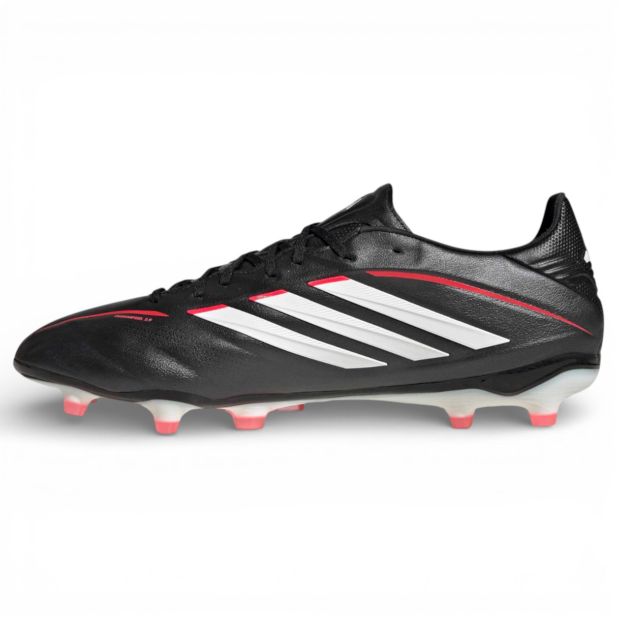 adidas Copa Pure IV Pro Mens Firm Ground Football Boots