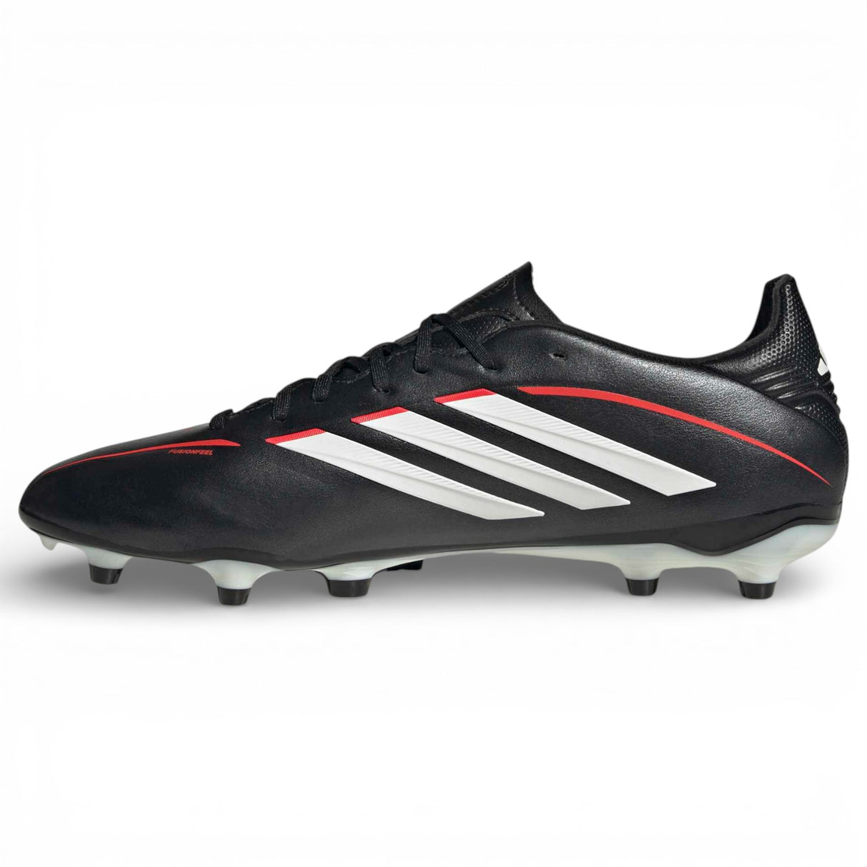 adidas Copa Pure IV League Mens Firm Ground Football Boots