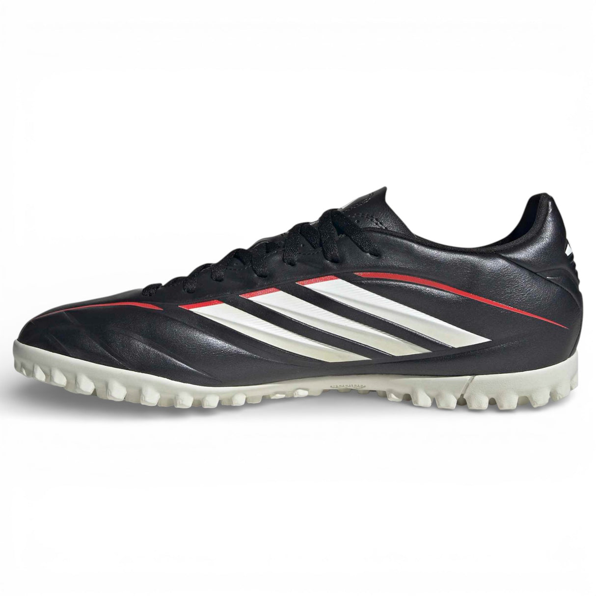 adidas Copa Pure IV Club Mens Turf Ground Football Shoes