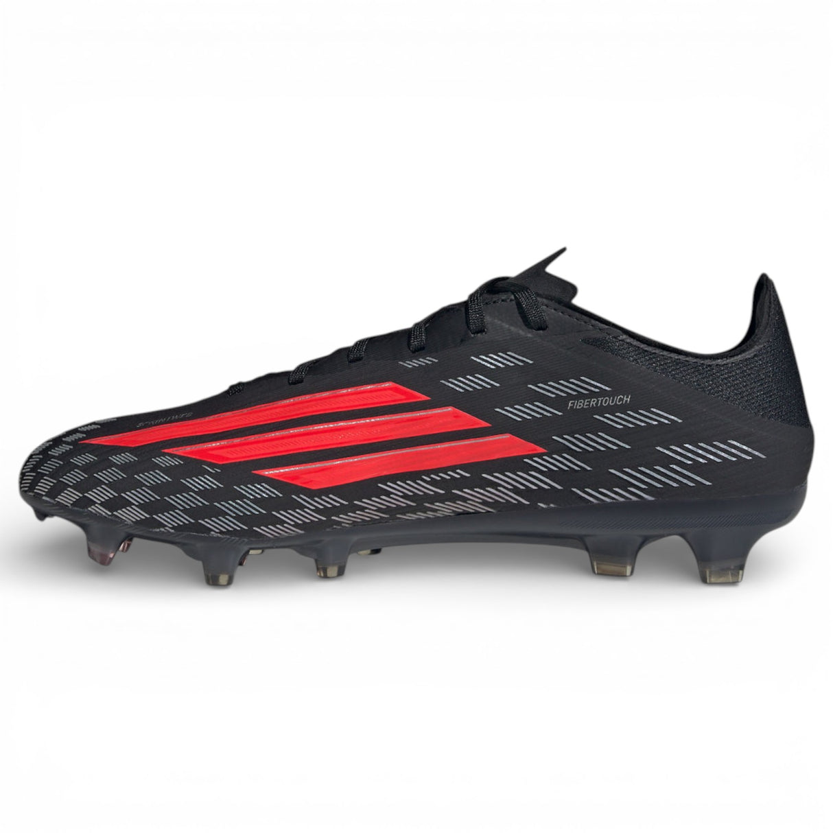 adidas F50 Pro Mens Firm Ground Lace Football Boots