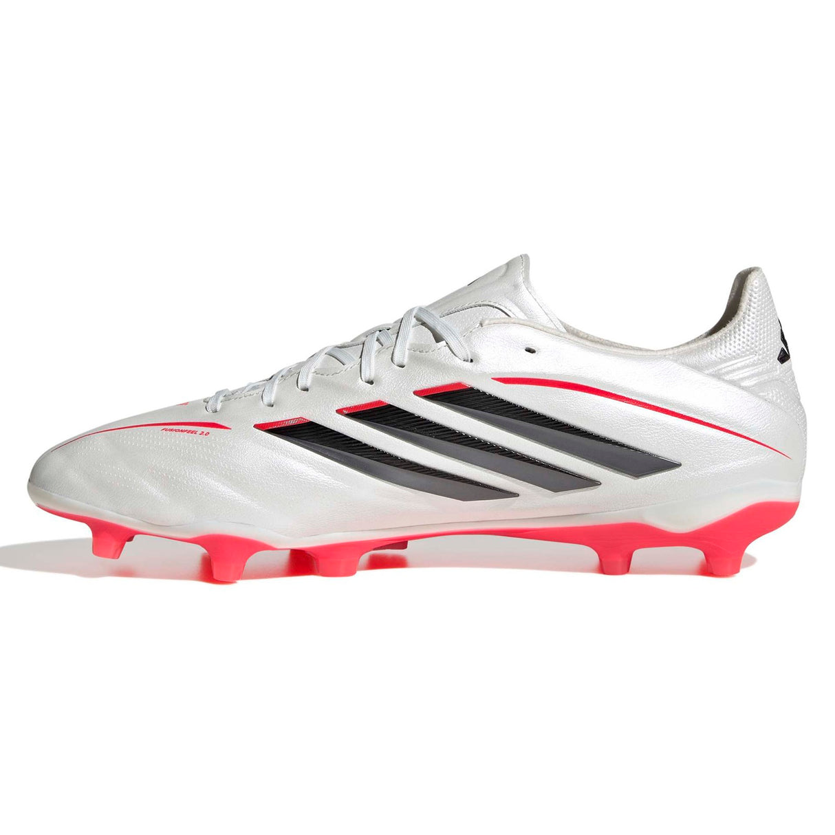 adidas Copa Pure IV Pro Mens Firm Ground Football Boots