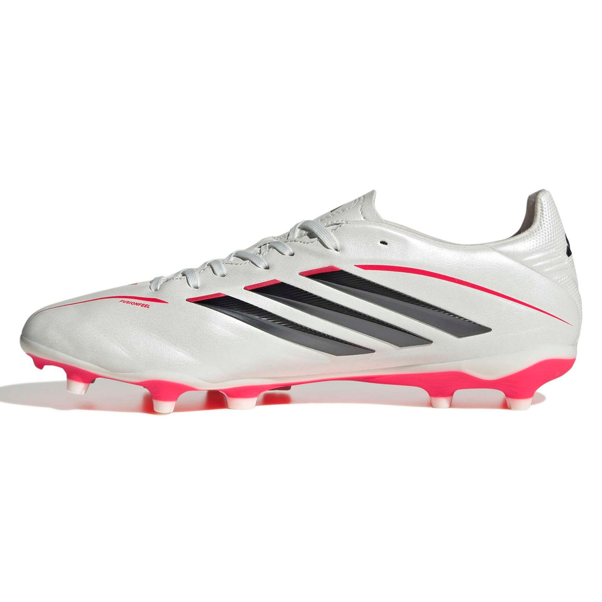adidas Copa Pure IV League Mens Firm Ground Football Boots