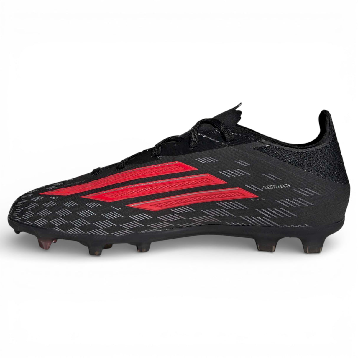 adidas F50 Elite Kids Firm Ground Football Boots