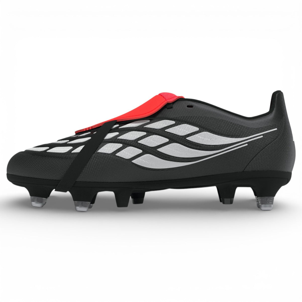adidas Predator League Kids Soft Ground Football Boots