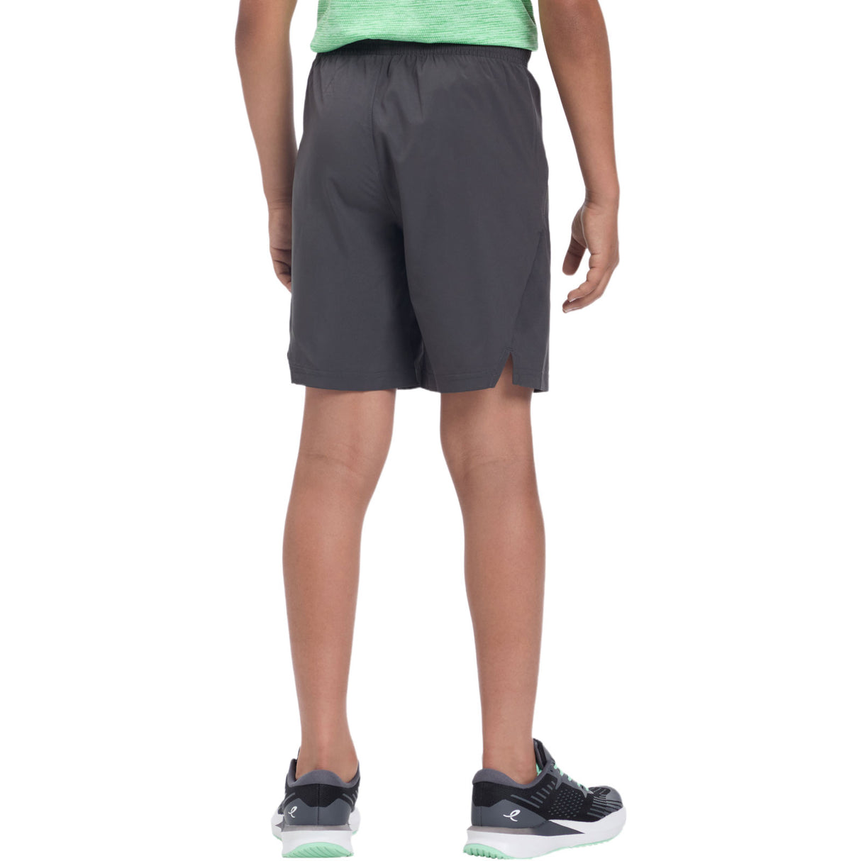 Energetics Finn Stretch Boys Loose-Fit Shorts